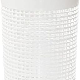 Pool Leaf Canister Basket Professional Replace Catcher for R211084 W560 White-image-82