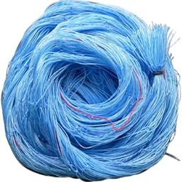 Plant Climbing net, Creeper Plant Support net for Agriculture and Gardening - 3.5 Meter x 5 Meter-15