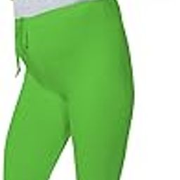 Women's Maternity Cotton Leggings Over The Belly Pregnancy Wear Workout Yoga Tights Pants Kurti Pant-picture-9