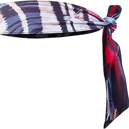 ™ Sports Headbands Hair Bands Head Band Cycling Boys Yoga Women Yoga Hairbands style C | Hair Accessories | Womens Accessories-image-31