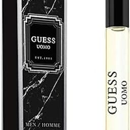 Guess Uomo Eau de Toilette For Men 15ml-picture-27