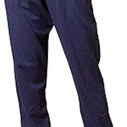 fflirtygo Women's Slim Fit Track Pants | Joggers for Women | 2 Pockets | Joggers for Women | Womens Casual Joggers for Women-picture-8