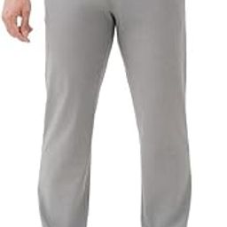Luxury PV Lycra Stretchable Formal Pants for Men | Stylish Relaxed Fit Men's Wear Trousers for Office or Party | Mens Fashion Dress Trouser Pant-image-1