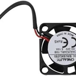 Hotend Fan for CR Ender-3 V3 SE/KE/CR-10 SE 3D Printers-picture-10