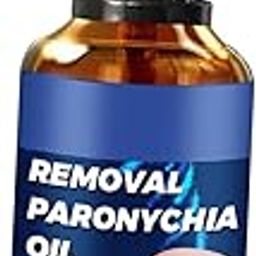 Foot Treatment Solution repair Liquid Professional for Toenail-image-33