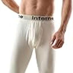 Prime Thermal Trouser for Men-picture-41