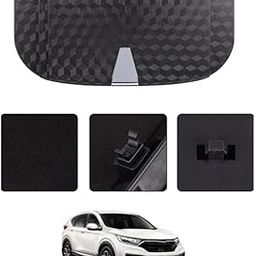 Black Sunglass Holder Attach With Sun Visor For Car/Home/Office-62-image-72