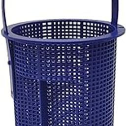 Club Bollywood®Skimmer Basket Pool Supply Cleaning Tool for Swimming Pools Pool Cleaning F|Home & Garden | Pools & Spas |1 Piece Skimmer Basket-image-89