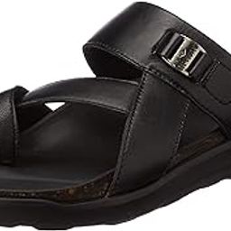 lee cooper Men's Lc7572c Sandal-picture-37