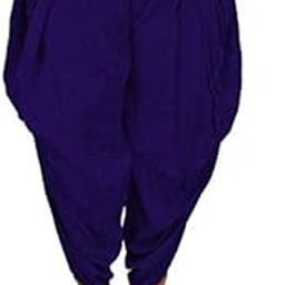 ARISHA Mens Dupion Art Silk Dhoti-(Free Size)-picture-52