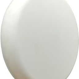 NEWOW Galaxy Round LED Panel Light, Led False Ceiling, Led Concealed Light (Wattage- 16W, Light Color- White, 1, NWPL)-image-16