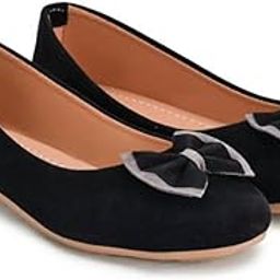 Jutti for Women Stylish Belly Shoes for Girls | Elegant Design, Comfortable Fit, Perfect for Adding a Chic Touch to Outfits for Girls & Womens (Pack of 1)-image-61