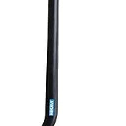 NIKAVI KLA03 Kick Lever Assembly Compatible for Hero Glamour-picture-22