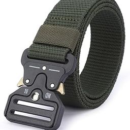 Men's Retro-image-47
