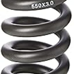 RockShox Vivid/Kage Coil Spring, 650lb 7.875" x 2.0/2.25"-picture-18