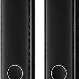 Wireless HDMI Transmitter and Receiver Kit Support 1080P@60Hz HD Transmit up to 164FT, Wireless HDMI Extender Plug and Play, Streaming Video Audio for Laptop, DSLR, PC, Projector, HDTV-0