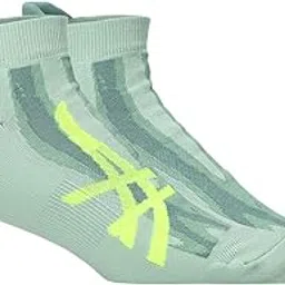 asics Unisex Socks-picture-9