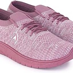 Quality Shoes for Women's Light Weight Shoes GR-SHOES-2034-18