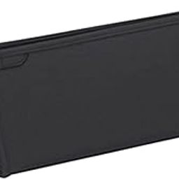 Merishopp Storage Bag Accessories Moistureproof Universal for Desktop for Dyson black Health & Beauty/Hair Care & Styling/Hair Dryers-image-20