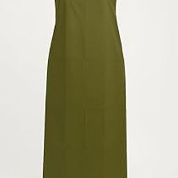 P.M.P.S. Surgeon Gown with impervious Material Fresh Leaf Green Color Surgical Gown with impervious Material Back Tie I Lab apron - Free Size Gown-image-61