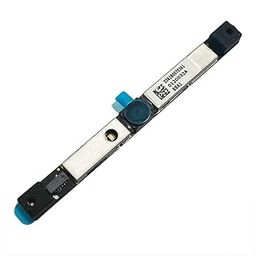 HSSDTECH Camera Webcam Board Replacement for HP Envy x360 15-W M6-W Pavilion 15-AB 17-G/Envy 17-s 056180070361 708230-1R5 757023-1R5 810961-00 56180070361 757023-2A5 708230-1R5 757023-1R5-picture-16