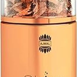 Ajmal Shine Women Eau De Parfum Perfume |Premium, Long Lasting Floral & Fruity Fragrance for Women,75ML-image-21