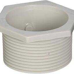 Zodiac 6-500-00 Universal Wall Fitting Replacement-image-26