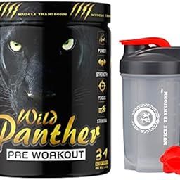 NUTRACEUTICAL- BETA ALANINE, CREATINE, CITRULLINE POWDER [31 Servings, 200gms]-image-39