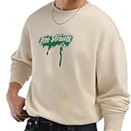 Men Sweatshirt-image-13
