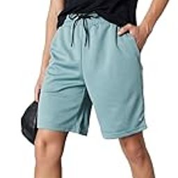 Men's Bermuda Shorts-image-54