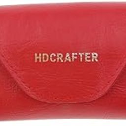 Portable Sunglasses Case Pouch Soft Eye Glasses Case for Women Men Red|Health & Beauty | Vision Care | Eyeglass Cases-10