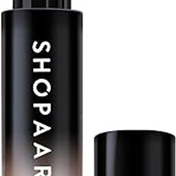 Pro Glow Liquid Highlighter (02)-picture-12