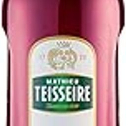Mathieu Teisseire Lavender Lavande Syrup, 23.67 fl oz ℮ 700 ml-image-20