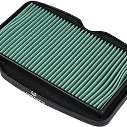 VTRUST Air Filter Paper Compatible For Honda Unicorn 160/Hornet/X Blade-image-10