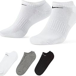 Men's Modern Cotton Socks-image-68