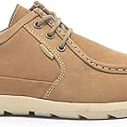 Men Navy Slip-On Shoes-image-88
