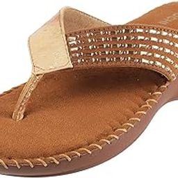 womens Heeled Sandals sandal-image-1