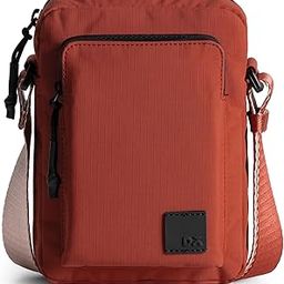 Pivot Travel Sling-image-36