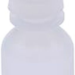 dynalon 605085-0005 Dispensing Bottles (Pack of 12)-11