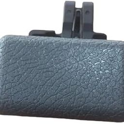 APNA Automotive Dashboard Lock Replacement Lock Compiatble with Alto Gray-image-51