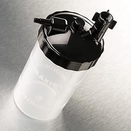 OTICA Humidifier Bottle for Oxygen Concentrator-14