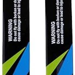 ATORSE V911S.0001.001 Rotor Wing Blade for Wl Toys V911S Rc Helicopter Spare Parts-22