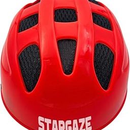 Stargaze Kids Helmet for Skating and Cycling-image-96