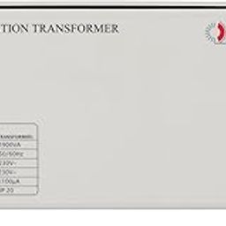 MIRACLE MEDICAL ISOLATION TRANSFORMER,MIT 1900, 1900VA,1900W Input at 115 V OR 230 V 1 Phase 60/50 Hz-image-55