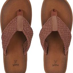 Bubbles 2.0 Slippers for Men | Orthopaedic Sole| Lightweight-picture-36