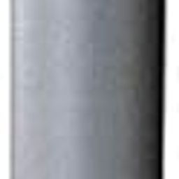TheraBand Pro Foam Roller 36 inch-image-68