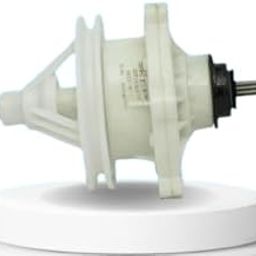 Excel Enterprises Semi Automatic Washing Machine Gear Box (GEARBOX XD-006)-10