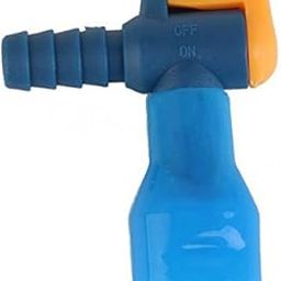 THE STYLE SUTRA® 5X Bicycle Mouth Water Bladder Bag Hydration Suction Piping Nozzle Replacement | Sporting Goods | Outdoor Sports | Camping & Hiking | Hiking Backpacks | Hydration Packs-image-53