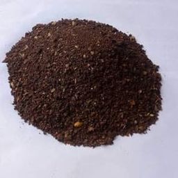 1 kg Organic (with Neem Cake & Compost) d Soil Manure (1000 GARM Powder) Manure (1000 g, Powder)-image-57