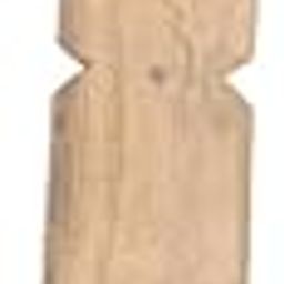advancedestore (Minimum Order Qty-1 Handmade Wooden Thottil Kattai|Tak Wood| Julla Stick Hand Crafted-18